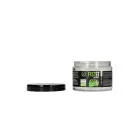 Fistit Natural veepõhine librikant – 500 ml — Foto 7