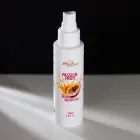 MyLove Taste-slide Sensitive pasiflorų vaisių lubrikantas – 100 ml — Nuotrauka 6