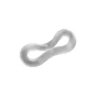 The Rocco 3-Way – Cock Ring / Ball Strap — Photo 2