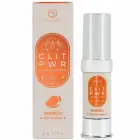 Secret Play Clit Pwr intymus mango balzamas – 15 ml — Nuotrauka 1