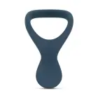 Boners - Varpos žiedas Photo