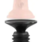 Fetish Fantasy Series Body Dock Handheld Thrusting Machine – 7 speeds — Photo 4