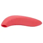 We-Vibe Melt oro pulso stimuliatorius – 12.6 cm (5″) — Nuotrauka 6