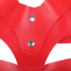 Kassimask – punane — Foto 2