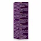 Spanish Fly - Free to Fly - 10 ml Foto 3