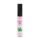 Vibrant Kiss piparmētru stimulējošs lūpu spīdums – 6 g — Foto 4