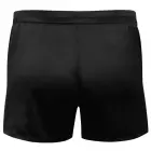 Svenjoyment Boxer Shorts – Black – 2XL — Photo 5