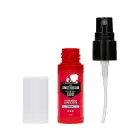 Original CBD Amsterdam Feromonų stimuliatorius vyrams – 15 ml — Nuotrauka 3