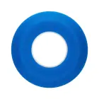 LoveToy Bulge Peeper – tunnel anal plug – silicone — Photo 11
