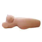 Crazy Bull Mia Realistic Sex Doll — Photo 4
