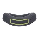 Rev Cock Throbber Vibrating Cock Ring – Black — Photo 4