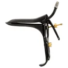 Speculum w Air&Liquid Tube Gol Foto 3