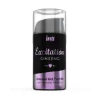 Excitation stimuliuojantis gelis – 15 ml — Nuotrauka 2