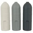 Suck-O-Mat 3 Performance Sleeve L – Replacement — Photo 9
