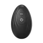 Realistic Thrusting and Wiggling Vibrator – Skin — Photo 8