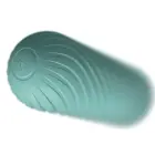Arcwave Ghost Mint - Flexible Intimate Sleeve, 10 cm – Mint — Photo 6