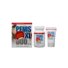 Penis XL Performance Duo iepakojums — Foto 1