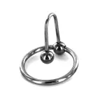 Kiotos Bizarre – Sperm Stopper – 30 mm — Foto 2