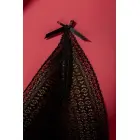 Casmir Gill сорочка – красная – XXL/XXXL Фото num