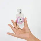 Hera Natural Pheromone Perfume – 50 ml — Photo 4