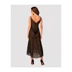 Estiqua Long Chemise – XL/2XL — Photo 4