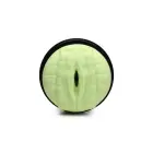 Raptor - Reptile Stroker - Green — Photo 11