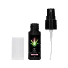 Cobeco CBD Sensfeel Pheromone Spray for Women – 15 ml — Photo 6