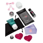 Magic Shiver x Lovehoney Enjoy advent calendar 2026 – 24 gifts — Photo 4