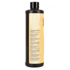 Flutschi Orgy-Oil librikant – 500 ml — Foto 2