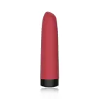 Magic Motion Awaken App Controlled Mini Vibrator – 9.5 cm (3.7″) — Photo 1