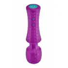 FemmeFunn Ultra Wand Mini wand vibrators – 14.5 cm (5.7″) – violets — Foto 3