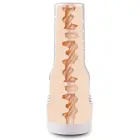 Fleshlight Sky Bri Celestial Masturbator – 25 cm (9.8″) – Skin — Photo 5