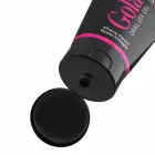 Intimateline Luxuria maitsestatud intiimgeel – kirsi 50 ml — Foto 4