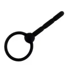 Locekļa spraudnis no. 03 – 10.5 cm Foto 3