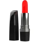 INTENSE Lippsy mini vibrators – 10 cm (3.9″) – melns — Foto 2