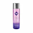 ID Pleasure lubrikants uz ūdens bāzes – 130 ml — Foto 1