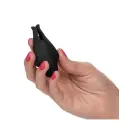 Nipple Play перезаряжаемые зажимы для сосков – чёрные — Фото 7