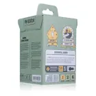 Plug-Foxhole Hollow Butt Plug Foto 5