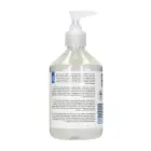 Fist It Professional lubrikants uz ūdens bāzes – 500 ml — Foto 2