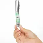 Secret Play GAIA natūralūs kvepalai su triufelių ekstraktu, purškiami – 10 ml — Nuotrauka 3