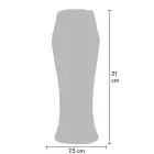 Original Vacuum Cup To Go – miesas krāsa Foto 4