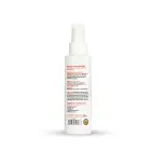 MyLove Taste Slide Sensitive aveņu lubrikants – 100 ml Foto 8