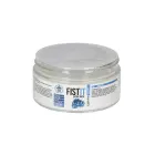 Fist It Professional lubrikants uz ūdens bāzes – 300 ml — Foto 3
