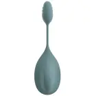 Vibepad Mini vibratorius – 26.5 cm (10.4″) – rožinis Photo