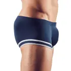 Men's Boxer Shorts – 2XL — Photo 3