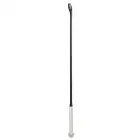 Pejcz-Frustino Easy Horse Wip black Foto 4