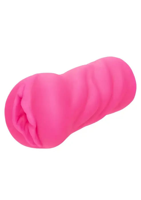 ANIME Stroker Kitty Masturbator – Pink