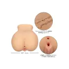 The Farmer's Daughter Masturbator – Skin — Photo 4