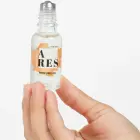 Secretplay Ares Perfume Oil for Men – 20 ml — Photo 3