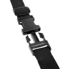 FFS Perfect Fit ремень Фото num